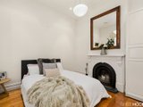 https://images.listonce.com.au/custom/160x/listings/44-electra-street-williamstown-vic-3016/226/01202226_img_13.jpg?yCdX3bzaCXM