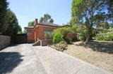 https://images.listonce.com.au/custom/160x/listings/44-enfield-drive-bayswater-vic-3153/389/01884389_img_06.jpg?kOkmqs0iDqg