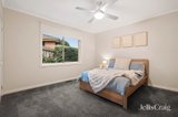 https://images.listonce.com.au/custom/160x/listings/44-eskdale-drive-croydon-hills-vic-3136/149/01888149_img_13.jpg?VVbSzXafdPc