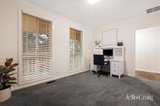 https://images.listonce.com.au/custom/160x/listings/44-eskdale-drive-croydon-hills-vic-3136/149/01888149_img_15.jpg?yhbrqPpnEeQ