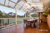 https://images.listonce.com.au/custom/160x/listings/44-eskdale-drive-croydon-hills-vic-3136/149/01888149_img_16.jpg?CQmGjkiBg4A