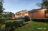 https://images.listonce.com.au/custom/160x/listings/44-eskdale-drive-croydon-hills-vic-3136/149/01888149_img_22.jpg?H2K4olDOHFE
