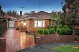 https://images.listonce.com.au/custom/160x/listings/44-essex-street-glen-iris-vic-3146/247/01248247_img_01.jpg?b6MSkI_dCQE