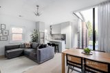 https://images.listonce.com.au/custom/160x/listings/44-essex-street-glen-iris-vic-3146/247/01248247_img_03.jpg?5xr3zswFuiA