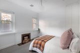 https://images.listonce.com.au/custom/160x/listings/44-essex-street-glen-iris-vic-3146/247/01248247_img_07.jpg?FsKfvZBsQ6A