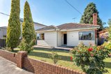 https://images.listonce.com.au/custom/160x/listings/44-essex-street-pascoe-vale-vic-3044/238/01630238_img_01.jpg?xXCoSEhOzIg