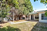 https://images.listonce.com.au/custom/160x/listings/44-essex-street-pascoe-vale-vic-3044/238/01630238_img_05.jpg?ENR8JcMnd90