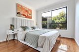 https://images.listonce.com.au/custom/160x/listings/44-essex-street-pascoe-vale-vic-3044/238/01630238_img_07.jpg?VgW0haP2gyA