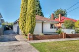 https://images.listonce.com.au/custom/160x/listings/44-essex-street-pascoe-vale-vic-3044/238/01630238_img_12.jpg?vMtNVHy82AI