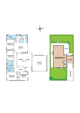 https://images.listonce.com.au/custom/160x/listings/44-eucalypt-avenue-templestowe-lower-vic-3107/007/01126007_floorplan_01.gif?PFM5c-Yf4Dk