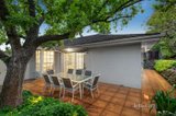https://images.listonce.com.au/custom/160x/listings/44-eucalypt-avenue-templestowe-lower-vic-3107/007/01126007_img_06.jpg?7t09OGRAN8o