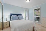 https://images.listonce.com.au/custom/160x/listings/44-eucalypt-avenue-templestowe-lower-vic-3107/007/01126007_img_08.jpg?ZN3ic6nsUaY