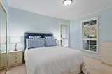 https://images.listonce.com.au/custom/160x/listings/44-eucalypt-avenue-templestowe-lower-vic-3107/007/01126007_img_08.jpg?q0wBuN4UhPk