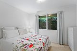 https://images.listonce.com.au/custom/160x/listings/44-eucalypt-avenue-templestowe-lower-vic-3107/007/01126007_img_09.jpg?JkftVBh_fcc