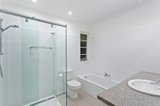 https://images.listonce.com.au/custom/160x/listings/44-eucalypt-avenue-templestowe-lower-vic-3107/007/01126007_img_11.jpg?gRjhbVm-9dU