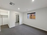 https://images.listonce.com.au/custom/160x/listings/44-eucalypt-street-armstrong-creek-vic-3217/154/01931154_img_03.jpg?9HZu9GlR7mI