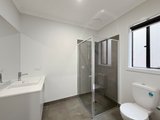 https://images.listonce.com.au/custom/160x/listings/44-eucalypt-street-armstrong-creek-vic-3217/154/01931154_img_04.jpg?OldYFE2FLrc