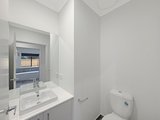 https://images.listonce.com.au/custom/160x/listings/44-eucalypt-street-armstrong-creek-vic-3217/154/01931154_img_05.jpg?xBAOrZ_tIjg