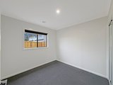 https://images.listonce.com.au/custom/160x/listings/44-eucalypt-street-armstrong-creek-vic-3217/154/01931154_img_07.jpg?nOGptqWiWqQ