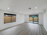 https://images.listonce.com.au/custom/160x/listings/44-eucalypt-street-armstrong-creek-vic-3217/154/01931154_img_08.jpg?93Qk0i5910I