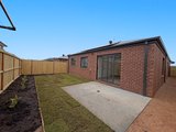 https://images.listonce.com.au/custom/160x/listings/44-eucalypt-street-armstrong-creek-vic-3217/154/01931154_img_10.jpg?yQpIMFDr2nE