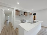 https://images.listonce.com.au/custom/160x/listings/44-eucalypt-street-armstrong-creek-vic-3217/154/01931154_img_11.jpg?QBHM4CI1MkU