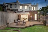 https://images.listonce.com.au/custom/160x/listings/44-evans-drive-croydon-vic-3136/811/01181811_img_15.jpg?jXb2-WfyZ-U