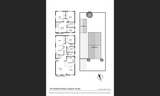 https://images.listonce.com.au/custom/160x/listings/44-fairbank-road-clayton-south-vic-3169/158/01783158_floorplan_01.gif?v3j3XDQ-ukE