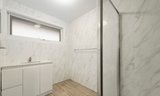 https://images.listonce.com.au/custom/160x/listings/44-fairbank-road-clayton-south-vic-3169/158/01783158_img_01.jpg?rWUSSoCQ8yI