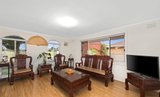 https://images.listonce.com.au/custom/160x/listings/44-fairbank-road-clayton-south-vic-3169/158/01783158_img_04.jpg?48EnlfABS2M