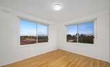 https://images.listonce.com.au/custom/160x/listings/44-fairbank-road-clayton-south-vic-3169/158/01783158_img_06.jpg?lO6UDPaTwwE