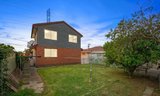 https://images.listonce.com.au/custom/160x/listings/44-fairbank-road-clayton-south-vic-3169/158/01783158_img_08.jpg?V058dfRTi9U