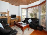 https://images.listonce.com.au/custom/160x/listings/44-fairview-avenue-newtown-vic-3220/296/01699296_img_05.jpg?Qy9gQ_i4xCo
