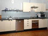 https://images.listonce.com.au/custom/160x/listings/44-fairview-avenue-newtown-vic-3220/296/01699296_img_06.jpg?H2KkaOO6yMQ