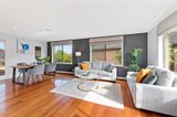 https://images.listonce.com.au/custom/160x/listings/44-fairview-road-mount-waverley-vic-3149/692/01302692_img_02.jpg?u6Epf6goUDQ