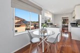 https://images.listonce.com.au/custom/160x/listings/44-fairview-road-mount-waverley-vic-3149/692/01302692_img_05.jpg?feWhYAqNpoY