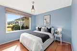 https://images.listonce.com.au/custom/160x/listings/44-fairview-road-mount-waverley-vic-3149/692/01302692_img_10.jpg?BxgTjlMlXqo