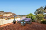 https://images.listonce.com.au/custom/160x/listings/44-fairview-road-mount-waverley-vic-3149/692/01302692_img_12.jpg?TWSefUEzGHE