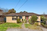 https://images.listonce.com.au/custom/160x/listings/44-fairview-road-mount-waverley-vic-3149/692/01302692_img_13.jpg?FOV6ShUtHA0