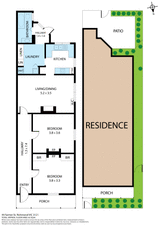 https://images.listonce.com.au/custom/160x/listings/44-farmer-street-richmond-vic-3121/337/01986337_floorplan_01.gif?r6eE27o9KEM