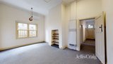 https://images.listonce.com.au/custom/160x/listings/44-farmer-street-richmond-vic-3121/337/01986337_img_01.jpg?68-96W0Z6YY
