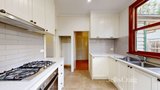 https://images.listonce.com.au/custom/160x/listings/44-farmer-street-richmond-vic-3121/337/01986337_img_03.jpg?LEwJTi4yvBA