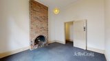 https://images.listonce.com.au/custom/160x/listings/44-farmer-street-richmond-vic-3121/337/01986337_img_05.jpg?c3lL9mjqIXY