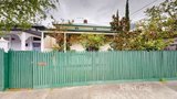 https://images.listonce.com.au/custom/160x/listings/44-farmer-street-richmond-vic-3121/337/01986337_img_07.jpg?Sr8ffVkjv3o