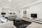 https://images.listonce.com.au/custom/160x/listings/44-felix-street-surrey-hills-vic-3127/745/01683745_img_01.jpg?2RtdZhcn6P8