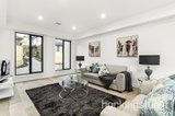 https://images.listonce.com.au/custom/160x/listings/44-felix-street-surrey-hills-vic-3127/745/01683745_img_02.jpg?kzyKIa-wOro