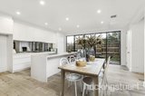 https://images.listonce.com.au/custom/160x/listings/44-felix-street-surrey-hills-vic-3127/745/01683745_img_03.jpg?TXvpmeVp6AI