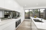 https://images.listonce.com.au/custom/160x/listings/44-felix-street-surrey-hills-vic-3127/745/01683745_img_04.jpg?tCdYUSkEG1U