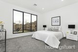 https://images.listonce.com.au/custom/160x/listings/44-felix-street-surrey-hills-vic-3127/745/01683745_img_05.jpg?kQVkiJ-xTYA