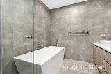 https://images.listonce.com.au/custom/160x/listings/44-felix-street-surrey-hills-vic-3127/745/01683745_img_06.jpg?lDhp122CNRk